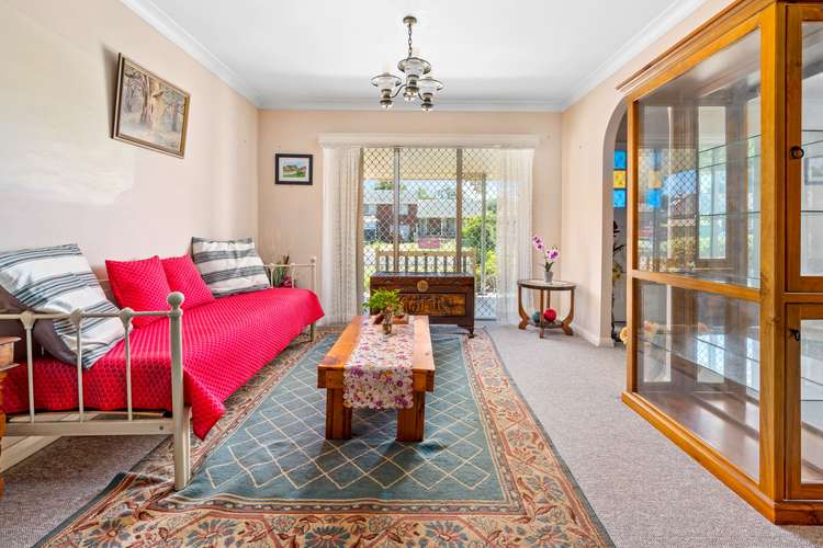 Sixth view of Homely house listing, 31 Kennedy Street, Singleton NSW 2330