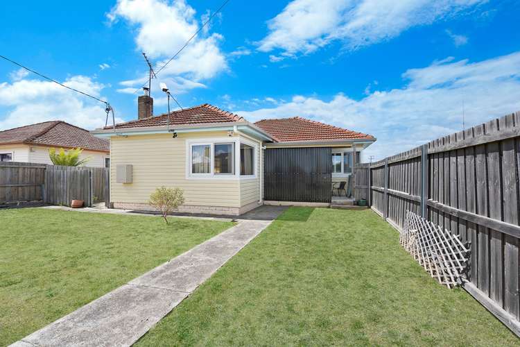 8 Gregory Street, Mayfield TAS 7248