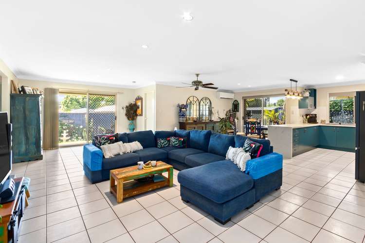 Main view of Homely house listing, 10 Gumnut Grove, Redbank Plains QLD 4301