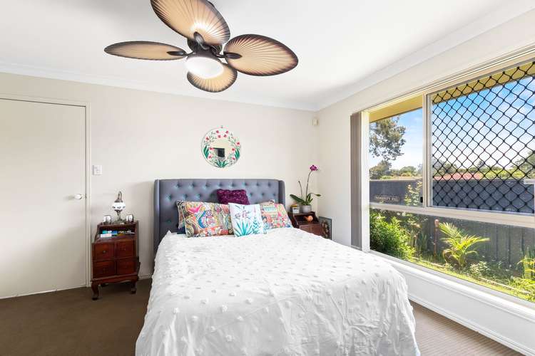 Fifth view of Homely house listing, 10 Gumnut Grove, Redbank Plains QLD 4301