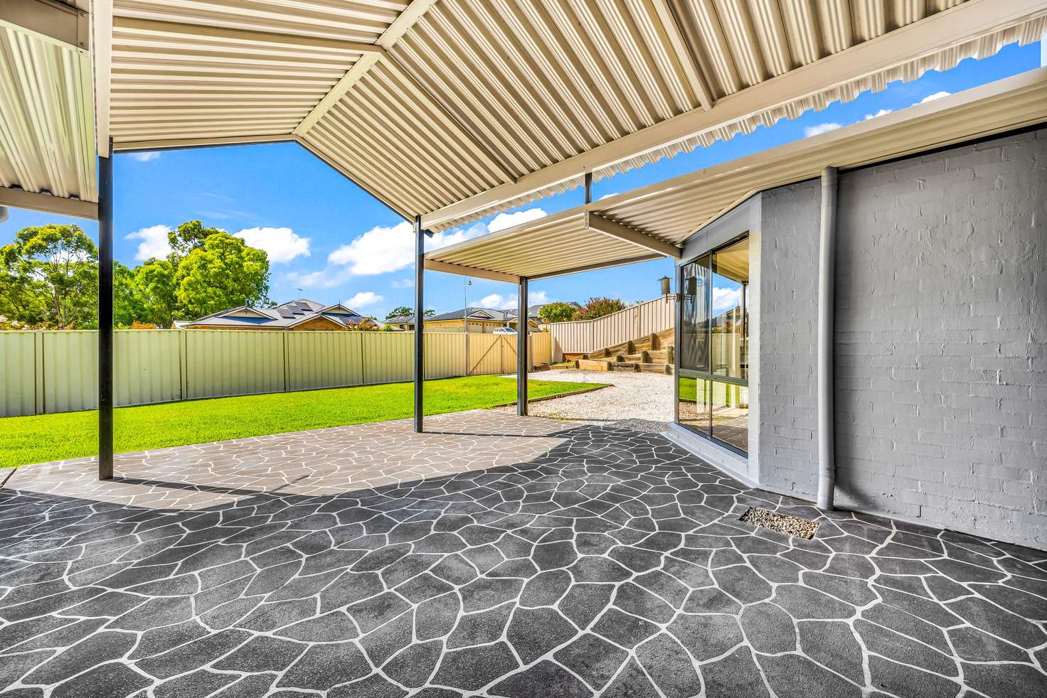 Main view of Homely house listing, 24 Nicholas Conoly Drive, Singleton Heights NSW 2330