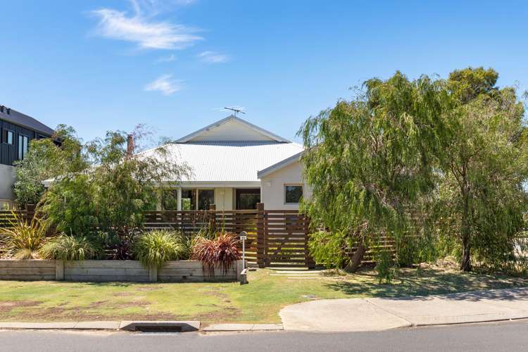 Main view of Homely house listing, 35 Castleroy Terrace, Dunsborough WA 6281
