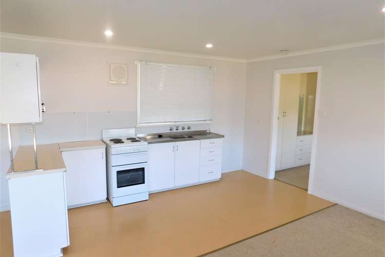 Second view of Homely house listing, 39 Tolmer Terrace, Bordertown SA 5268