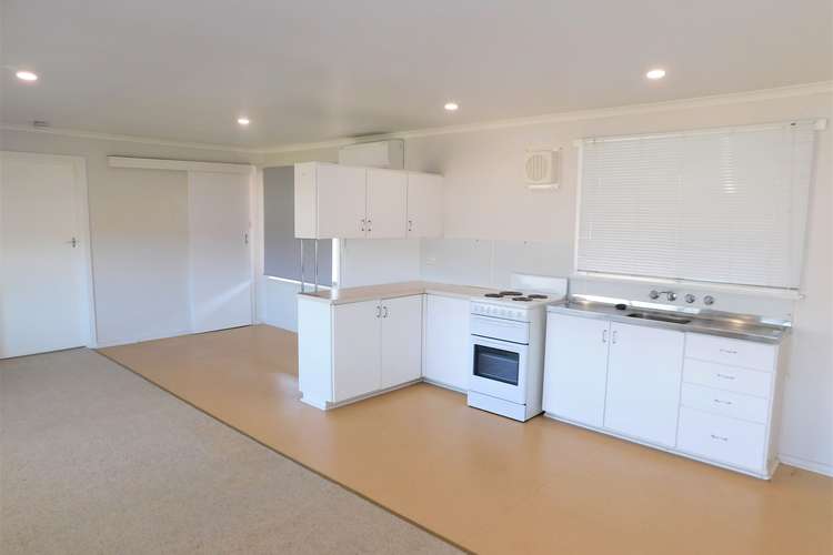 Third view of Homely house listing, 39 Tolmer Terrace, Bordertown SA 5268