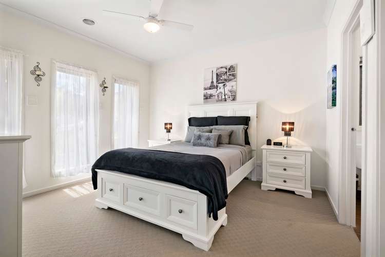 Sixth view of Homely house listing, 18 Belmont Rise, Doreen VIC 3754