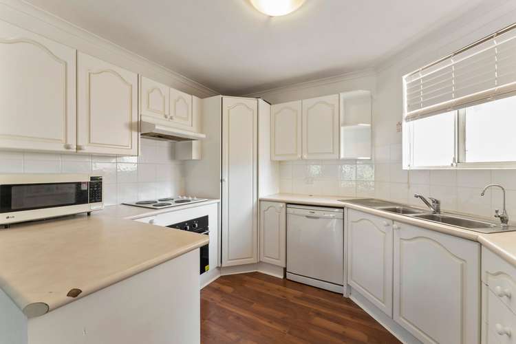 Fifth view of Homely unit listing, 3/17-23 Station Street, Engadine NSW 2233