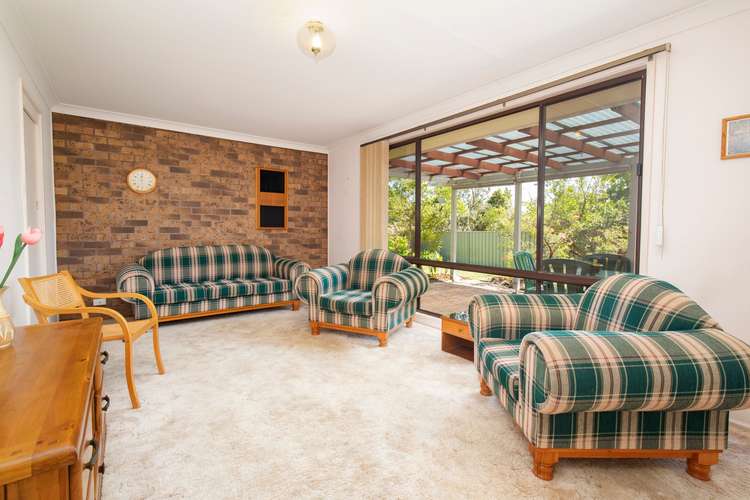 Third view of Homely house listing, 18 Seaview Close, Eleebana NSW 2282