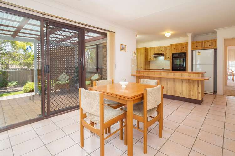 Fifth view of Homely house listing, 18 Seaview Close, Eleebana NSW 2282