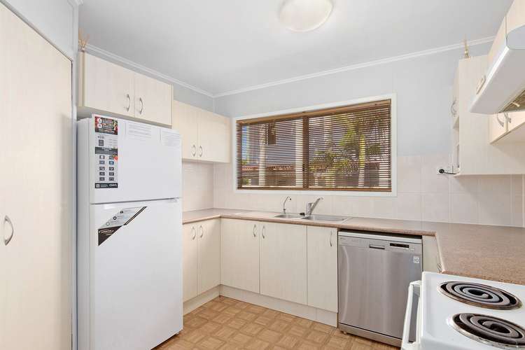 Third view of Homely house listing, 1854 Stapylton Jacobs Well Road, Jacobs Well QLD 4208