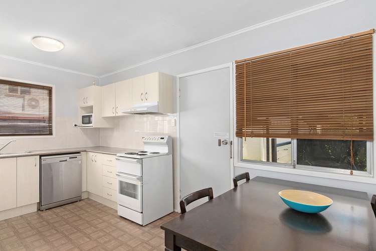 Fourth view of Homely house listing, 1854 Stapylton Jacobs Well Road, Jacobs Well QLD 4208