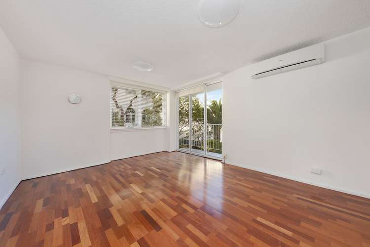 4/206 Victoria Road, Bellevue Hill NSW 2023