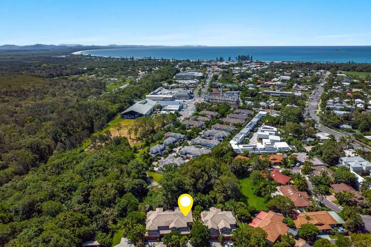 3/11 Constellation Close, Byron Bay NSW 2481