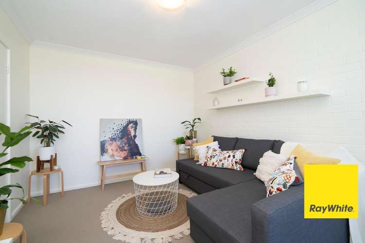 Main view of Homely unit listing, 19B/66 Great Eastern Highway, Rivervale WA 6103
