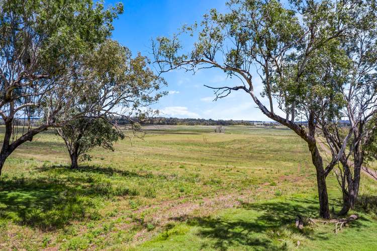 Third view of Homely ruralOther listing, 0 Cornford Road, Southbrook QLD 4363