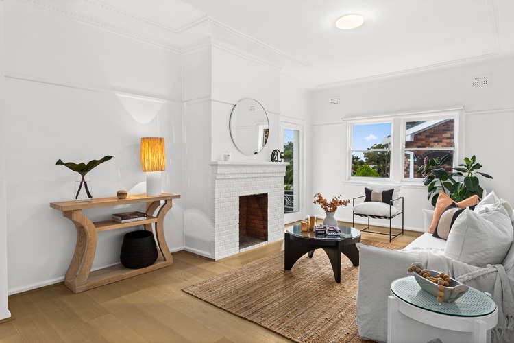 Main view of Homely house listing, 119 Mount Keira Road, West Wollongong NSW 2500