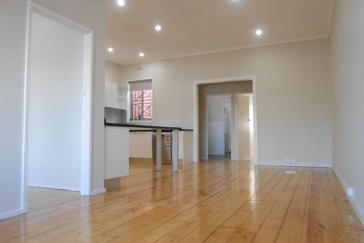 Third view of Homely apartment listing, 503A North Road, Ormond VIC 3204
