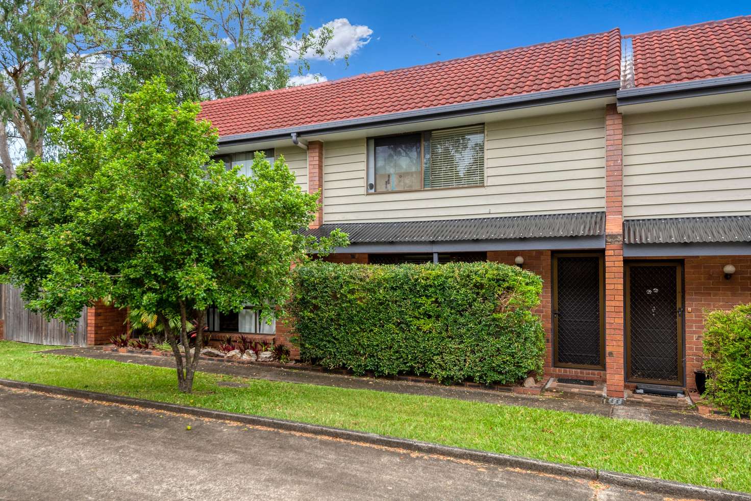 Main view of Homely house listing, 9/136 Bryants Road, Shailer Park QLD 4128