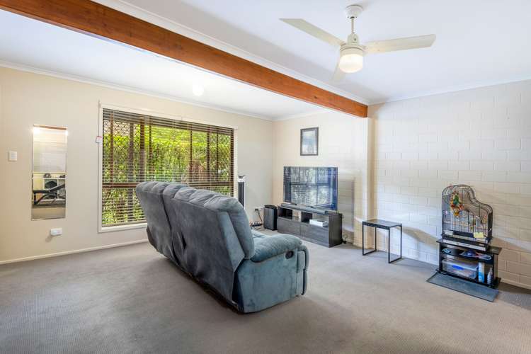 Second view of Homely house listing, 9/136 Bryants Road, Shailer Park QLD 4128