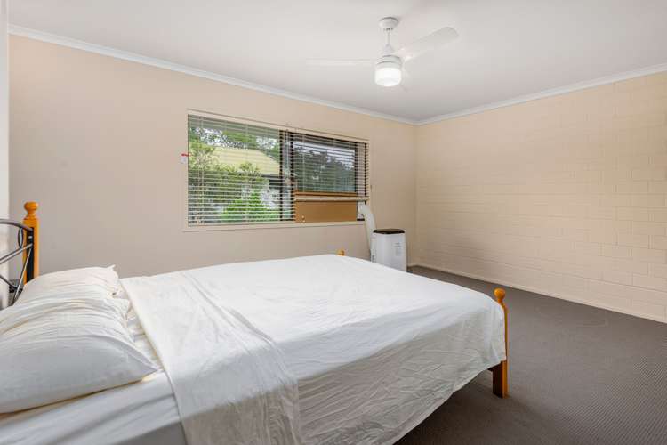 Fourth view of Homely house listing, 9/136 Bryants Road, Shailer Park QLD 4128