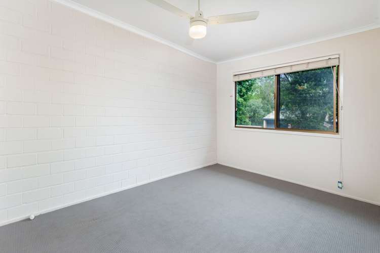 Fifth view of Homely house listing, 9/136 Bryants Road, Shailer Park QLD 4128