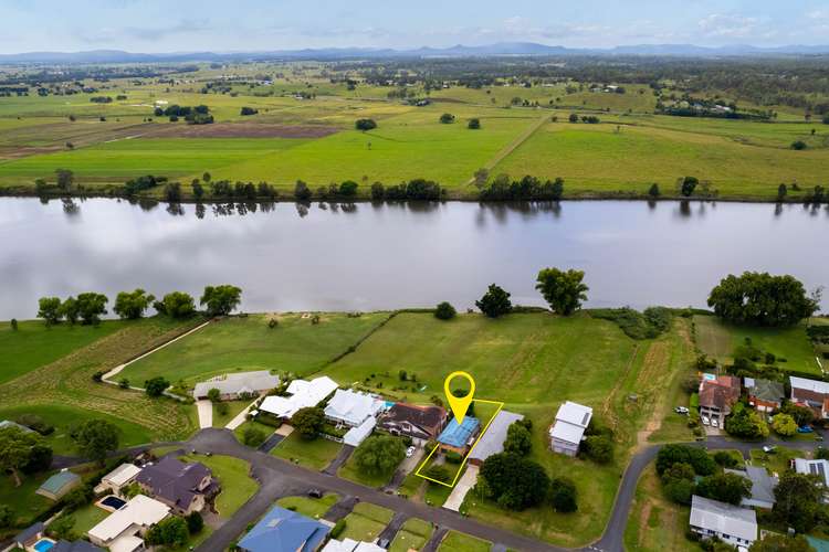 Main view of Homely house listing, 88 Breimba Street, Grafton NSW 2460