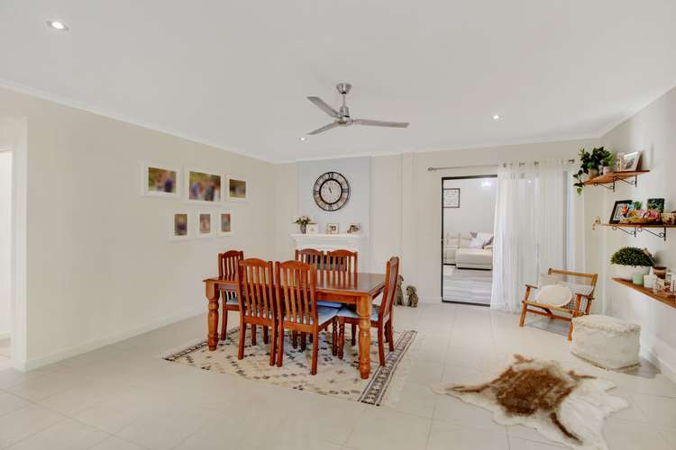Sixth view of Homely house listing, Lot 59 Ibis Road, Renmark SA 5341