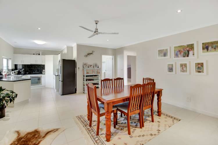 Seventh view of Homely house listing, Lot 59 Ibis Road, Renmark SA 5341