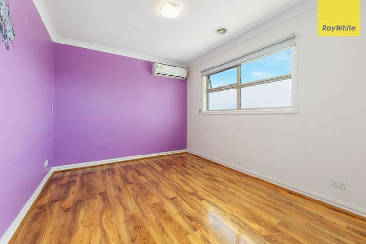 Seventh view of Homely townhouse listing, 2/12 Millawa Avenue, St Albans VIC 3021