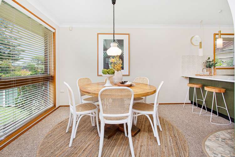 Fifth view of Homely house listing, 14 Banksia Avenue, Windang NSW 2528