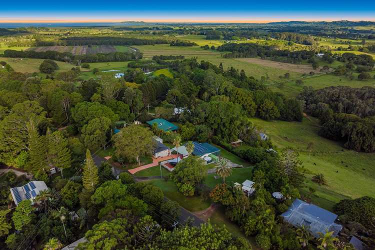Main view of Homely house listing, 273 Tyagarah Road, Myocum NSW 2481