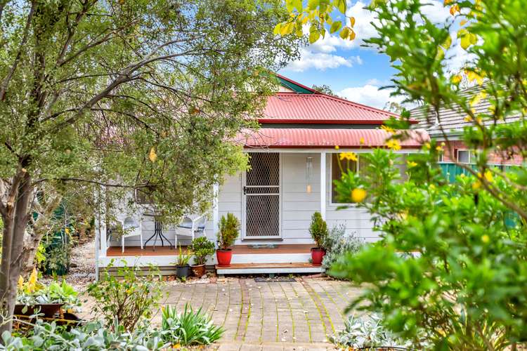 5A Adelaide Road, Echunga SA 5153