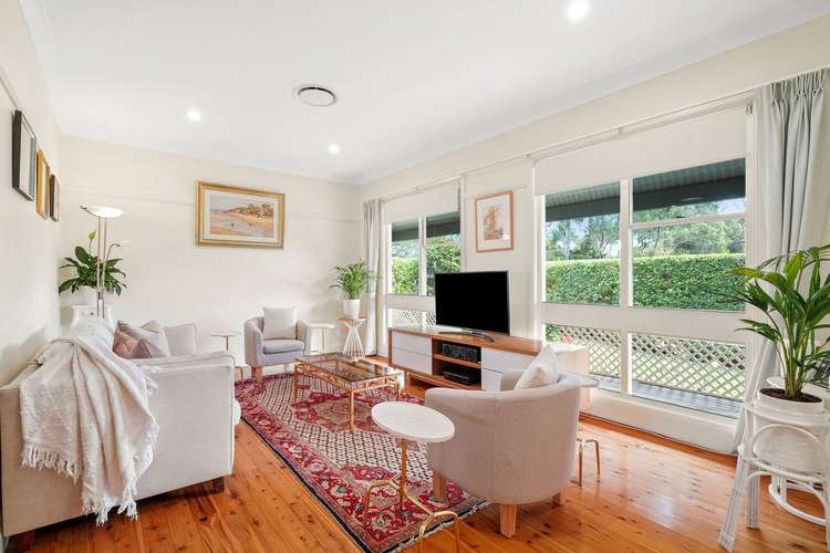 Third view of Homely house listing, 24 Amos Street, Bonnells Bay NSW 2264