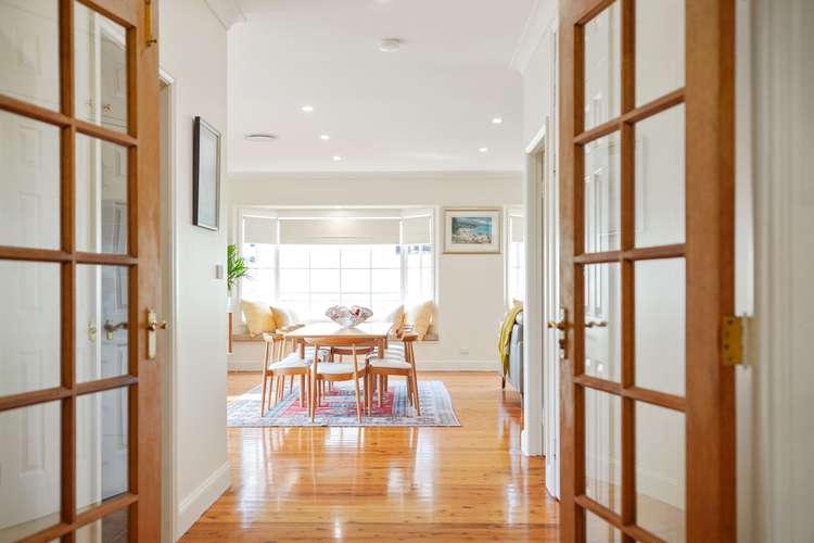 Fifth view of Homely house listing, 24 Amos Street, Bonnells Bay NSW 2264