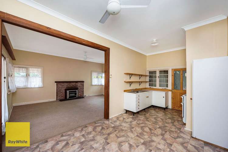 Fifth view of Homely house listing, 1 Lillie Street, Kalamunda WA 6076