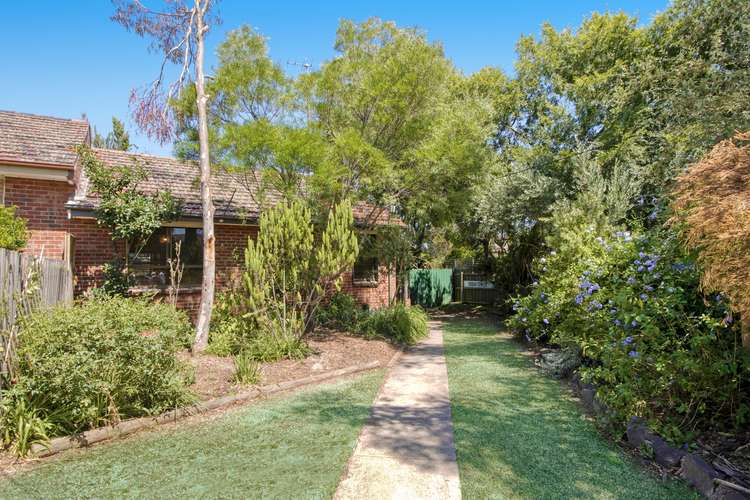 Main view of Homely house listing, 49 Jacka Street, Preston VIC 3072