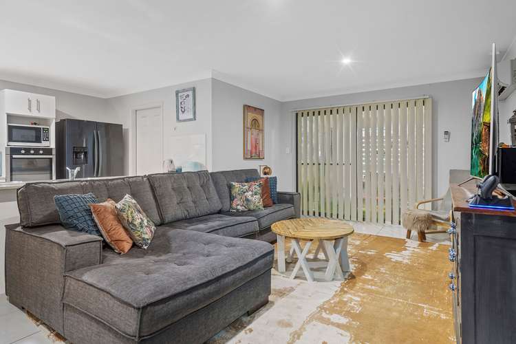 Fifth view of Homely house listing, 47 Monmouth Street, Eagleby QLD 4207