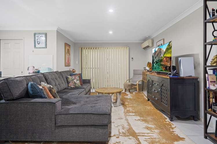 Sixth view of Homely house listing, 47 Monmouth Street, Eagleby QLD 4207