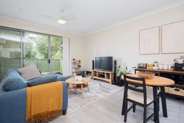 Third view of Homely townhouse listing, 7/8 Goodwin Street, Jesmond NSW 2299
