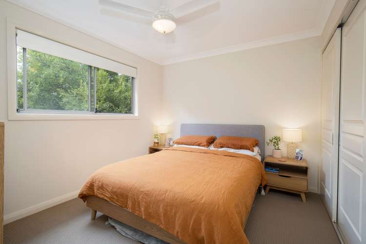 Fifth view of Homely townhouse listing, 7/8 Goodwin Street, Jesmond NSW 2299