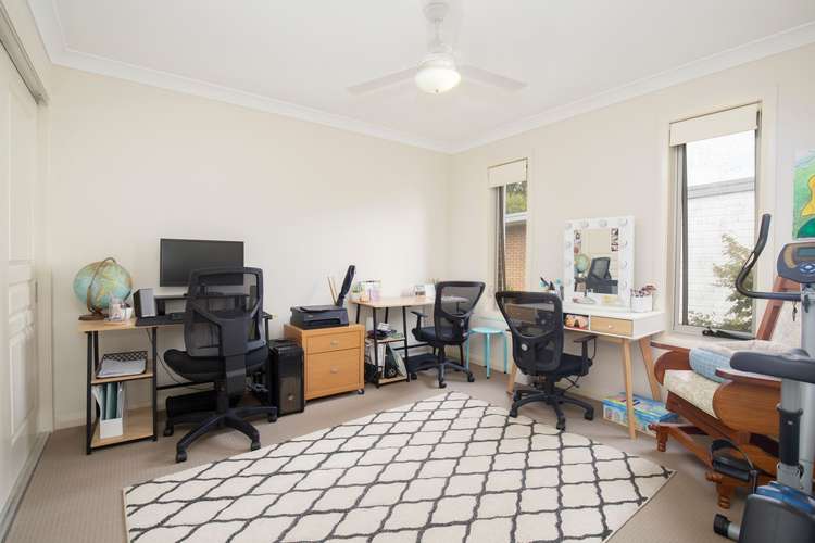 Sixth view of Homely townhouse listing, 7/8 Goodwin Street, Jesmond NSW 2299
