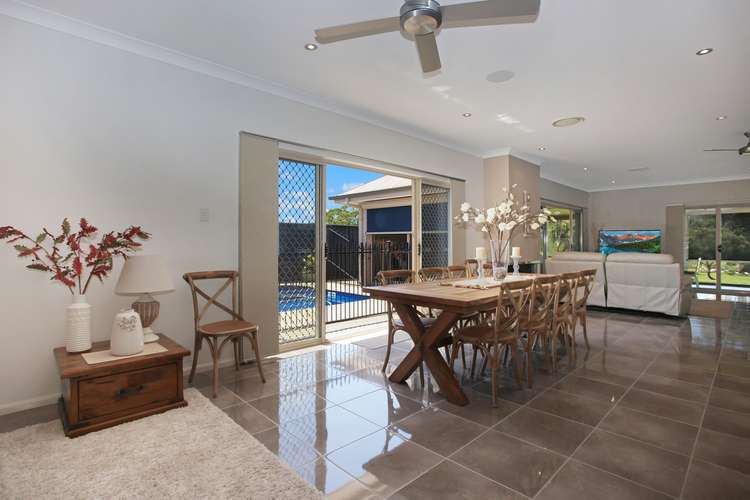 Fourth view of Homely house listing, 98 Windward Circuit, Tea Gardens NSW 2324