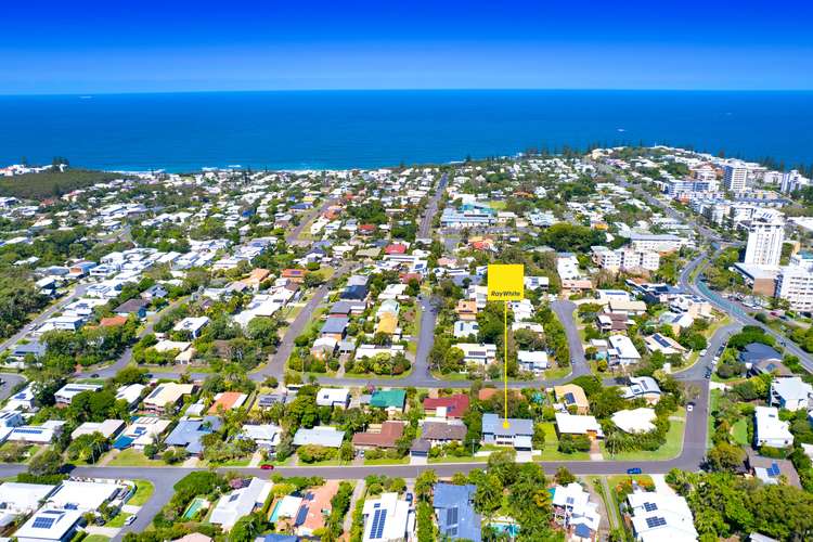 Third view of Homely house listing, 29 Furlong Drive, Moffat Beach QLD 4551