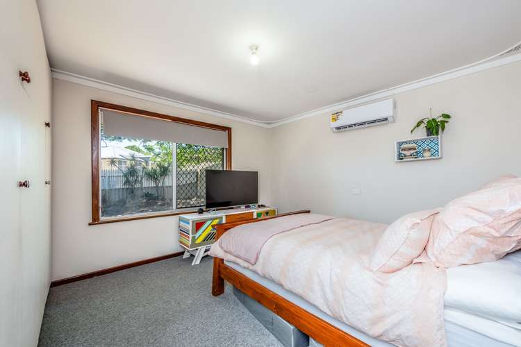 Sixth view of Homely house listing, 41 Bayly Street, Geraldton WA 6530