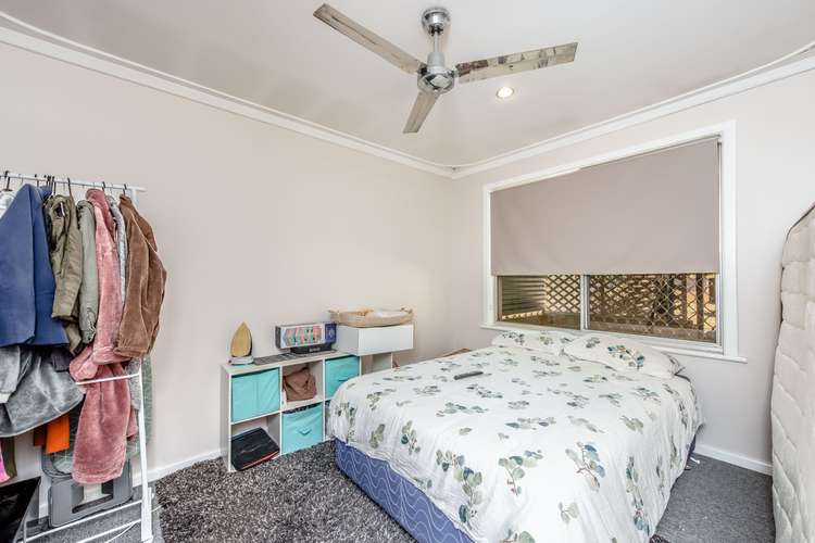 Seventh view of Homely house listing, 41 Bayly Street, Geraldton WA 6530