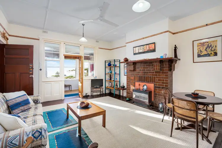 Fourth view of Homely house listing, 6/50 Esplanade, Semaphore SA 5019