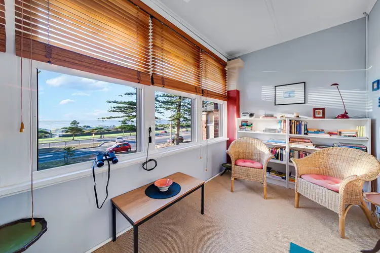 Sixth view of Homely house listing, 6/50 Esplanade, Semaphore SA 5019