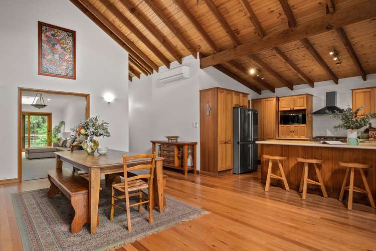 Main view of Homely house listing, 124 Buttenshaw Drive, Austinmer NSW 2515