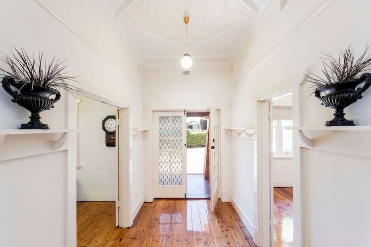 Fifth view of Homely house listing, 42 West Parkway, Colonel Light Gardens SA 5041