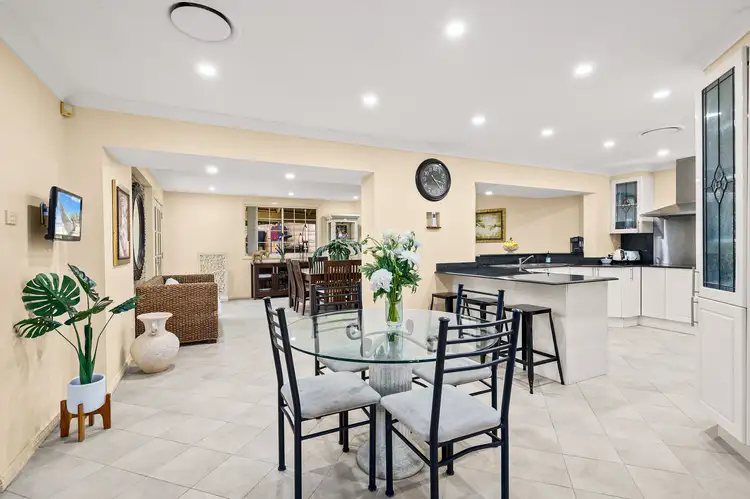 Third view of Homely house listing, 12 Pennant Crescent, Berkeley NSW 2506