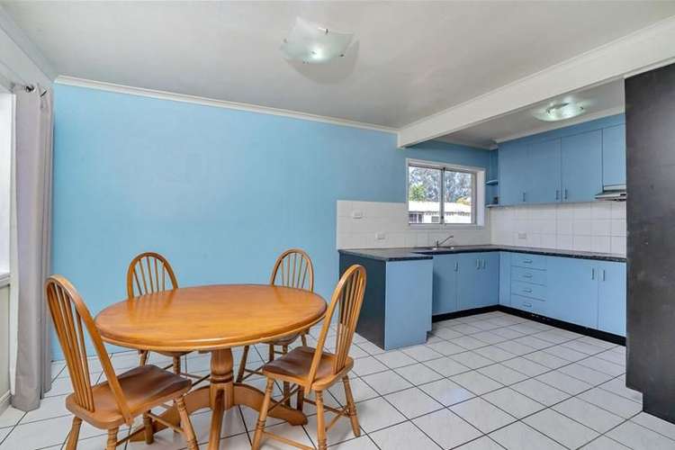 Third view of Homely house listing, 65-67 Nerang Street, Waterford QLD 4133